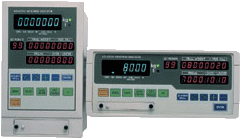 AD AD-4401 AD-4402 AD-4404 AD-4405 AD-4406 AD-4407 AD-4322A AD