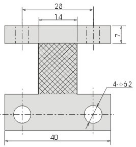 CZL660Aش